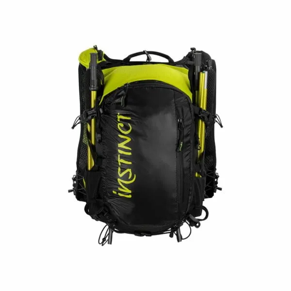 X8 - 18L