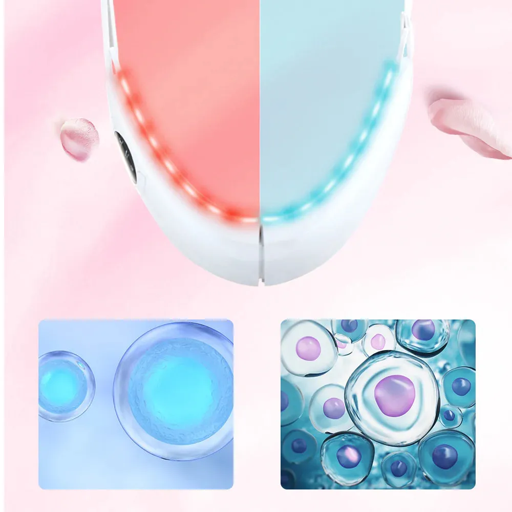 Youthful Glow Lifter