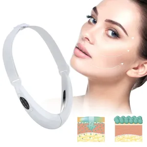 Youthful Glow Lifter