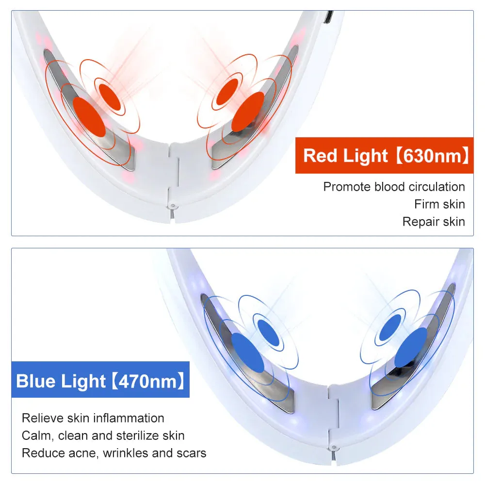 Youthful Glow Lifter