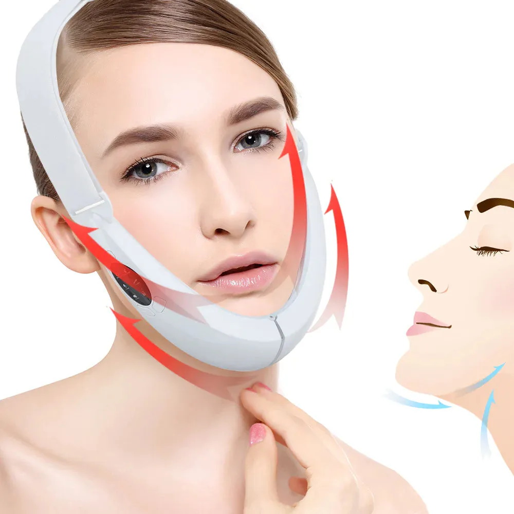 Youthful Glow Lifter